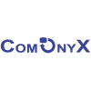 ComOnyX