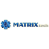 MATRIXTech
