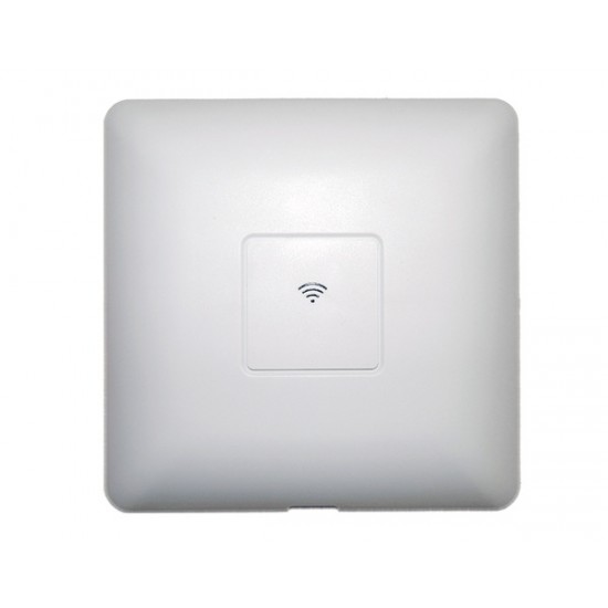 WiFi Точка доступа CO-WF-AP1200P WiFi Точка доступа CO-WF-AP1200P