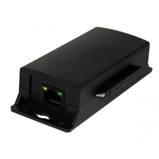 Удлинитель линии РоЕ CO-PE25-P103v2 Удлинитель линии РоЕ CO-PE25-P103v2
