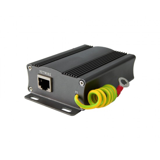 Грозозащита CO-PL-P411-1P Грозозащита CO-PL-P411-1P