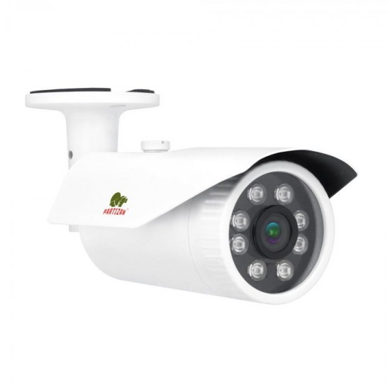 Наружная вариофокальная камера с ИК подсветкой IPO-VF5MP Starlight v1.0 Cloud Наружная вариофокальная камера с ИК подсветкой IPO-VF5MP Starlight v1.0 Cloud