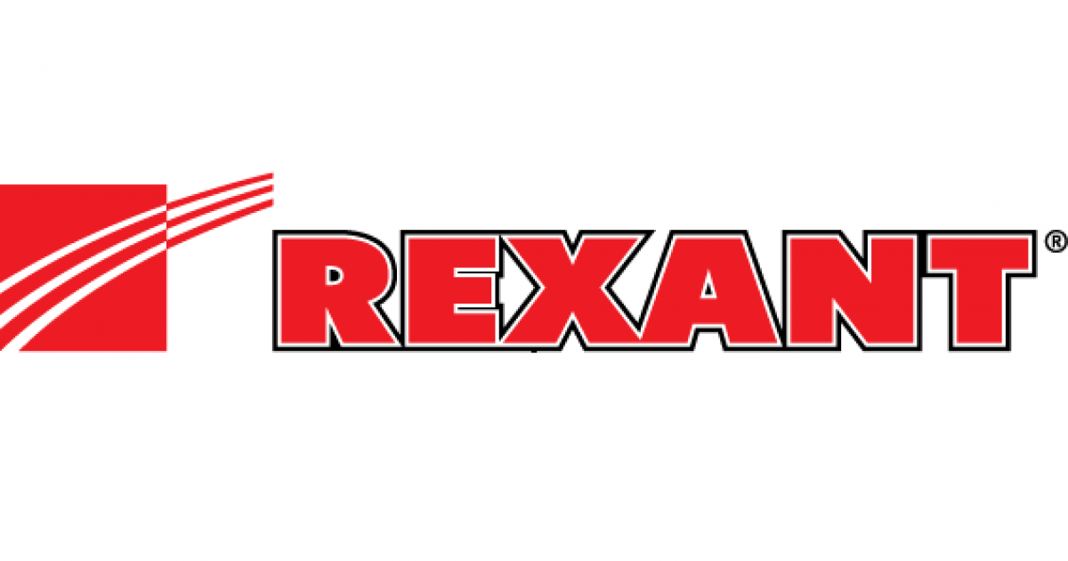 REXANT