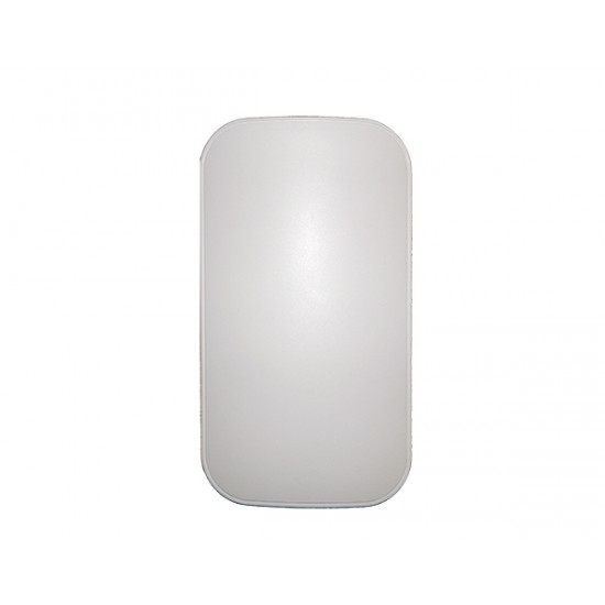 Уличный Wi-Fi передатчик CO-WF-BR01 Уличный Wi-Fi передатчик CO-WF-BR01