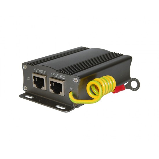 Грозозащита CO-PL-P411-2P Грозозащита CO-PL-P411-2P