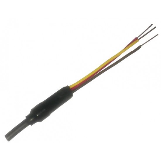 Микрофон CO-MA02 Микрофон CO-MA02