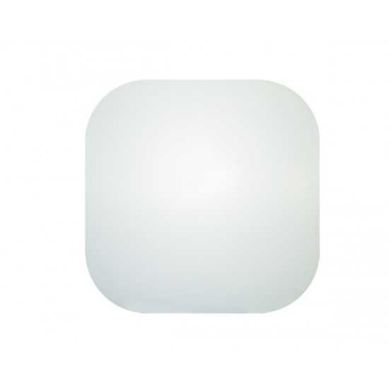 Уличный WiFi Передатчик CO-WF-BR03P Уличный WiFi Передатчик CO-WF-BR03P