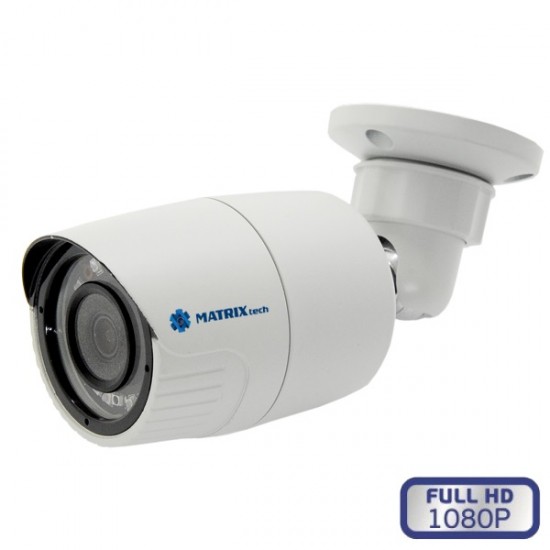 MATRIXTech MT-CW1080IP20F DC (3,6мм) MATRIXTech MT-CW1080IP20F DC (3,6мм)