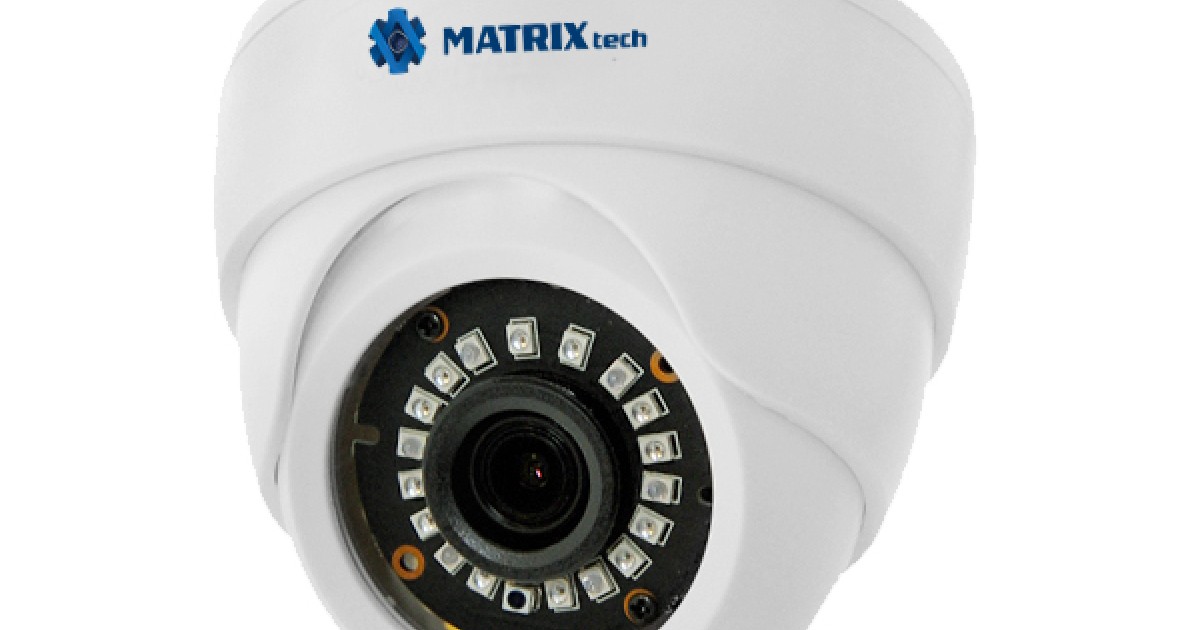 Матрикс камеры. HD-DW камера. Ma Trix MT-dw720ahd20.