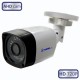 Уличная видеокамера MATRIXTech MT-CW720AHD20X (2,8 мм) Уличная видеокамера MATRIXTech MT-CW720AHD20X (2,8 мм)