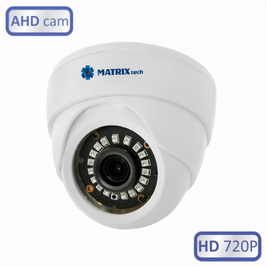MATRIXTech MT-DW1080IP20SEL DC (2,8мм) MATRIXTech MT-DW1080IP20SEL DC (2,8мм)