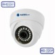 MATRIXTech MT-DW1080IP20SEL DC (2,8мм) MATRIXTech MT-DW1080IP20SEL DC (2,8мм)