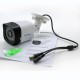 MATRIXTech MT-CW1080AHD20SN (3,6мм) MATRIXTech MT-CW1080AHD20SN (3,6мм)