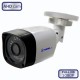 Уличная видеокамера MATRIXTech MT-CW1080AHD20CXF (2.8) Уличная видеокамера MATRIXTech MT-CW1080AHD20CXF (2.8)