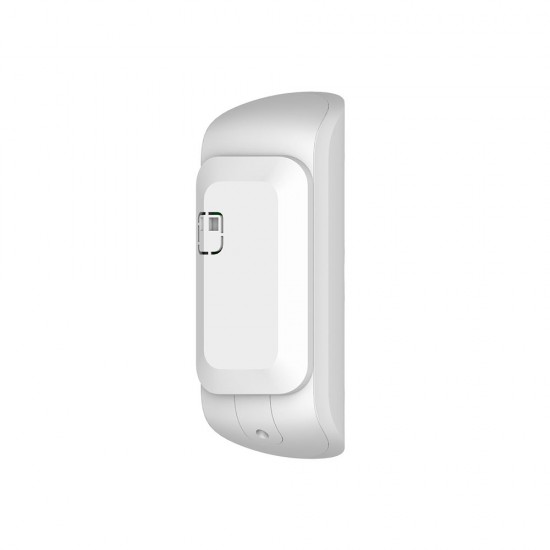Ajax MotionProtect Outdoor white Ajax MotionProtect Outdoor white