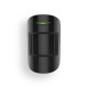 Ajax CombiProtect black Ajax CombiProtect black