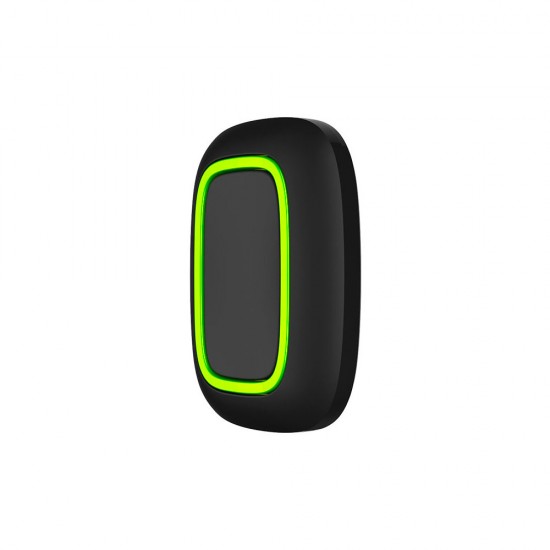 Ajax Button black Ajax Button black
