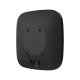 Ajax Hub black Ajax Hub black