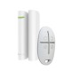 Ajax StarterKit Plus white Ajax StarterKit Plus white