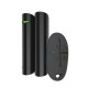 Ajax StarterKit Cam black Ajax StarterKit Cam black