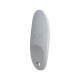 Ajax SpaceControl white Ajax SpaceControl white