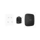 Ajax Hub Plus black Ajax Hub Plus black