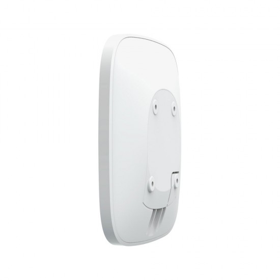 Ajax Hub Plus white Ajax Hub Plus white