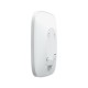 Ajax Hub Plus white Ajax Hub Plus white