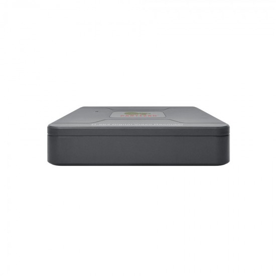 Гибридный 8-канальный видеорегистратор ADM-88V FullHD 4.2 Гибридный 8-канальный видеорегистратор ADM-88V FullHD 4.2